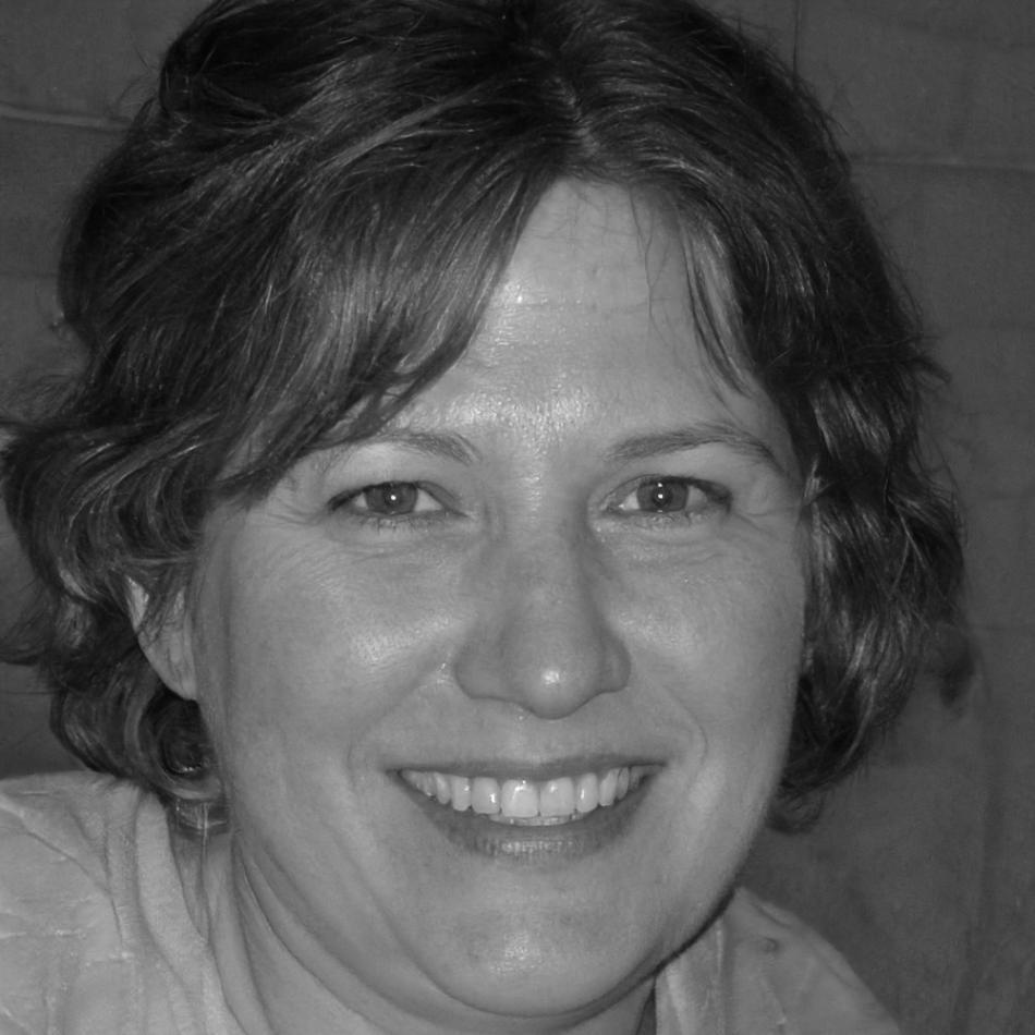 Elena Trevisan, Co-fondatrice